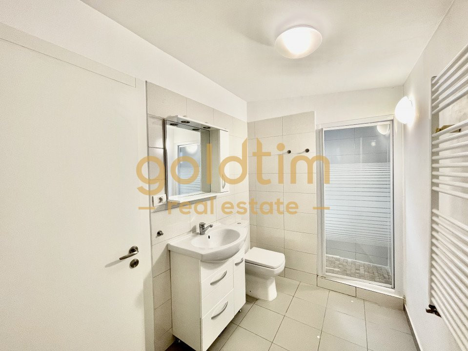 NOU/ PISCINA/ GARAJ/IANCU NICOLAE/BRITISH SCHOOL