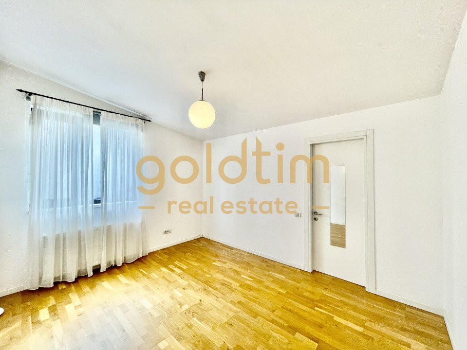 NOU/ PISCINA/ GARAJ/IANCU NICOLAE/BRITISH SCHOOL