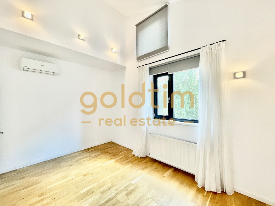 NOU/ PISCINA/ GARAJ/IANCU NICOLAE/BRITISH SCHOOL