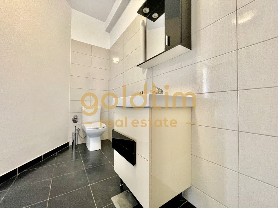 NOU/ PISCINA/ GARAJ/IANCU NICOLAE/BRITISH SCHOOL