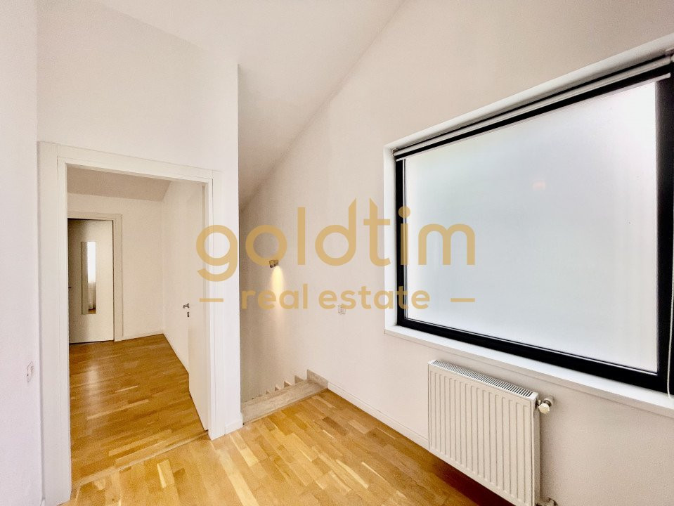 NOU/ PISCINA/ GARAJ/IANCU NICOLAE/BRITISH SCHOOL