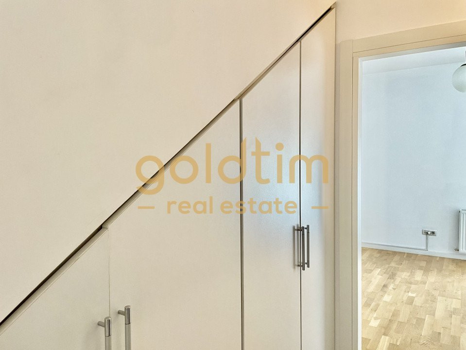 NOU/ PISCINA/ GARAJ/IANCU NICOLAE/BRITISH SCHOOL