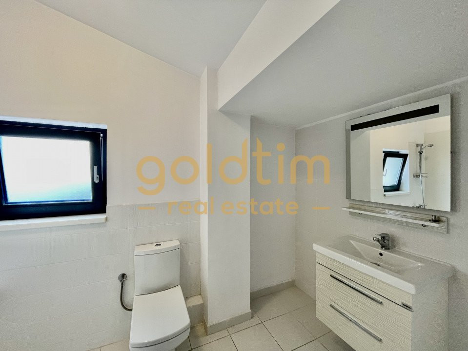 NOU/ PISCINA/ GARAJ/IANCU NICOLAE/BRITISH SCHOOL