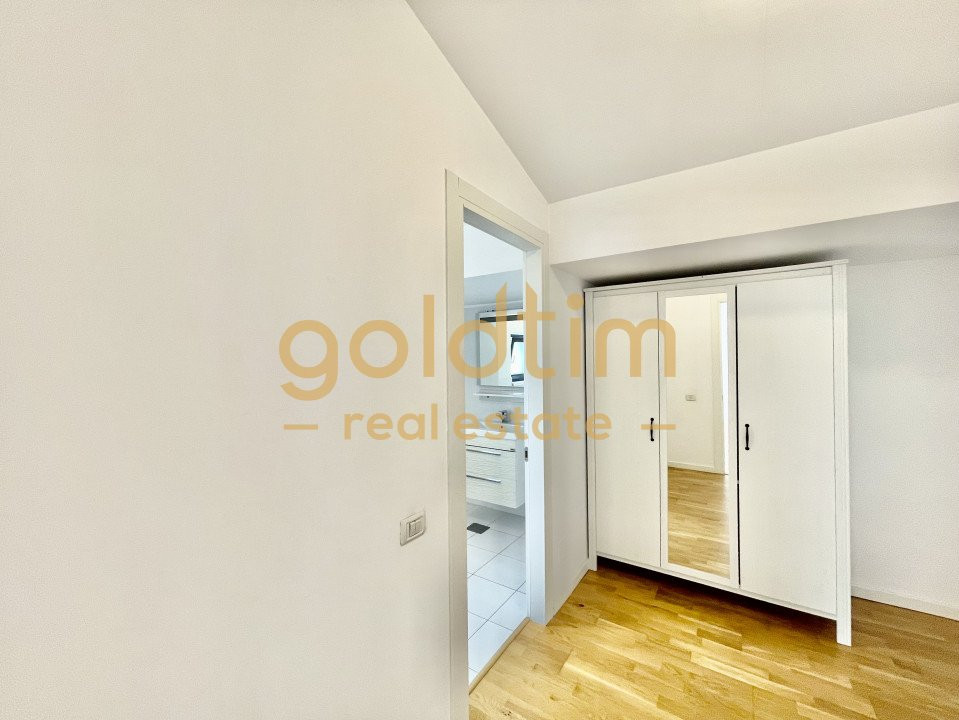 NOU/ PISCINA/ GARAJ/IANCU NICOLAE/BRITISH SCHOOL