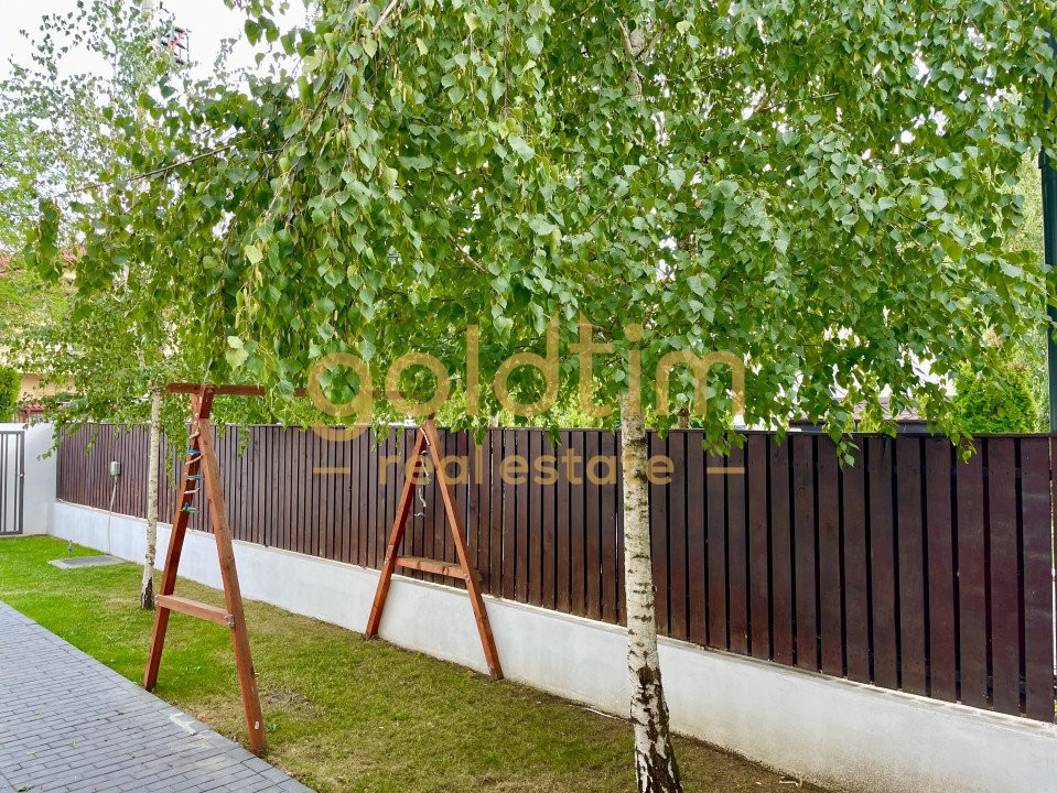 NOU/ PISCINA/ GARAJ/IANCU NICOLAE/BRITISH SCHOOL