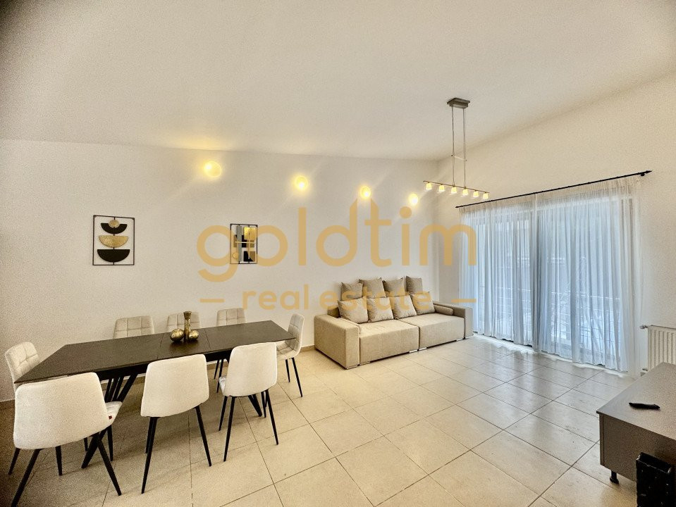 NOU/ PISCINA/ GARAJ/IANCU NICOLAE/BRITISH SCHOOL