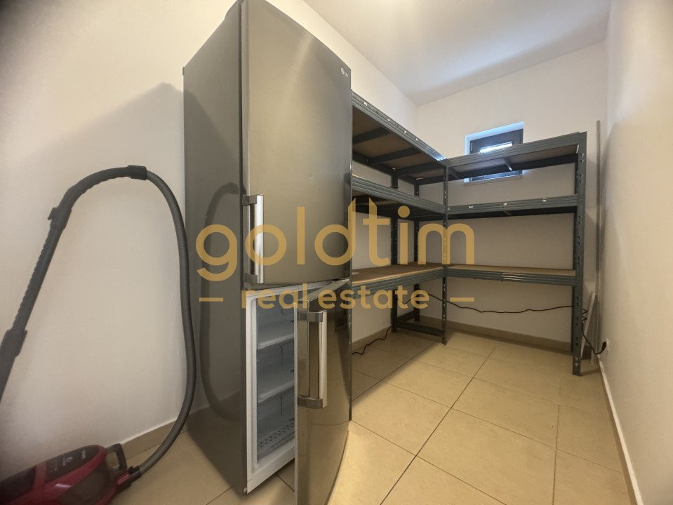 NOU/ PISCINA/ GARAJ/IANCU NICOLAE/BRITISH SCHOOL