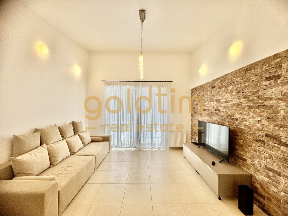 NOU/ PISCINA/ GARAJ/IANCU NICOLAE/BRITISH SCHOOL