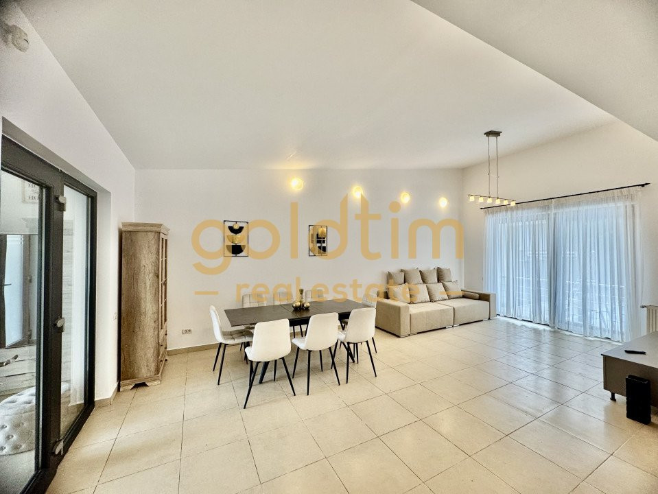 NOU/ PISCINA/ GARAJ/IANCU NICOLAE/BRITISH SCHOOL