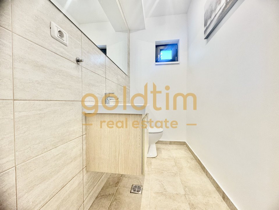 NOU/ PISCINA/ GARAJ/IANCU NICOLAE/BRITISH SCHOOL