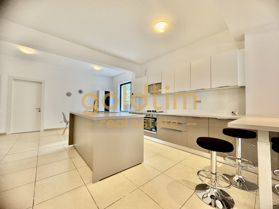 NOU/ PISCINA/ GARAJ/IANCU NICOLAE/BRITISH SCHOOL