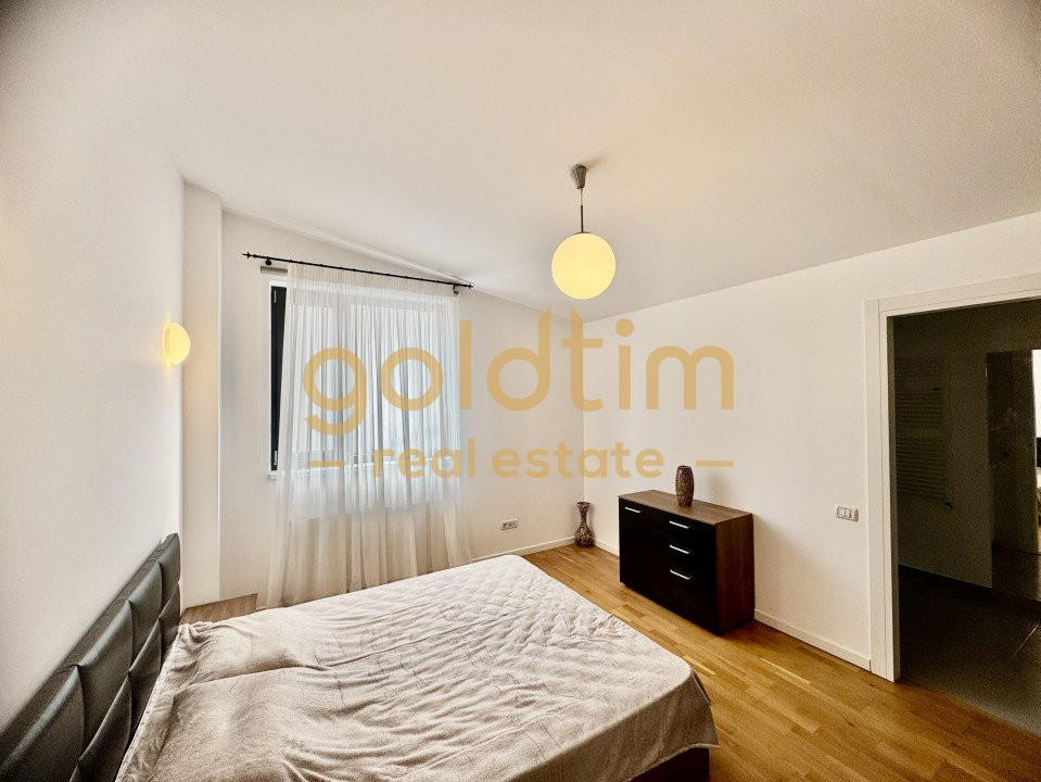 NOU/ PISCINA/ GARAJ/IANCU NICOLAE/BRITISH SCHOOL