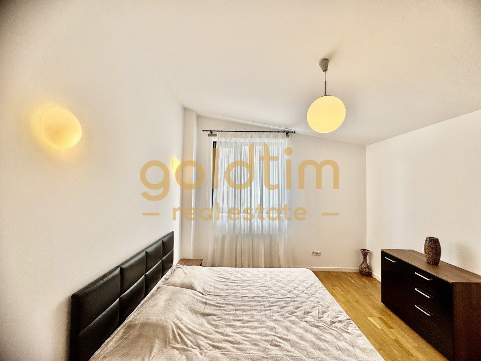 NOU/ PISCINA/ GARAJ/IANCU NICOLAE/BRITISH SCHOOL