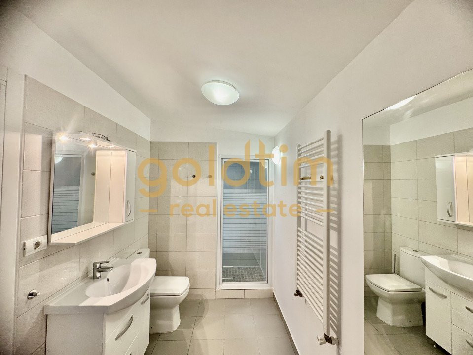 NOU/ PISCINA/ GARAJ/IANCU NICOLAE/BRITISH SCHOOL