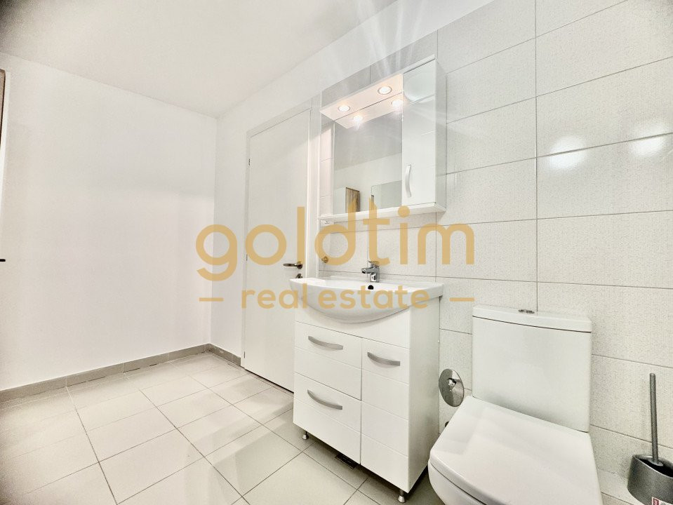 NOU/ PISCINA/ GARAJ/IANCU NICOLAE/BRITISH SCHOOL