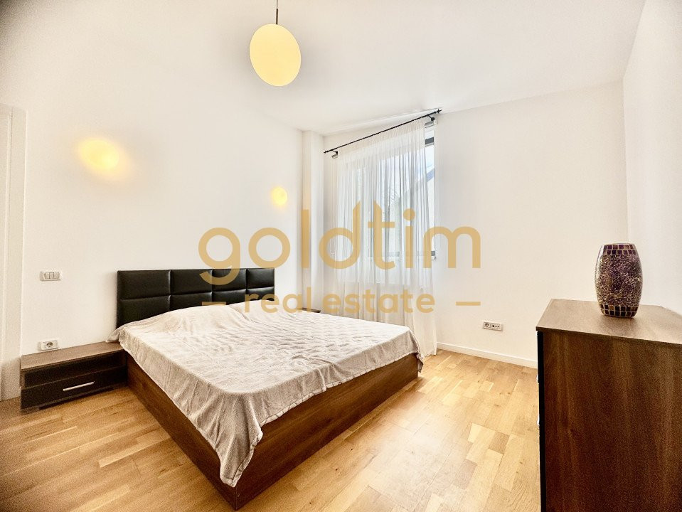 NOU/ PISCINA/ GARAJ/IANCU NICOLAE/BRITISH SCHOOL