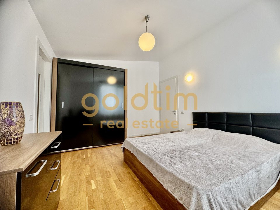 NOU/ PISCINA/ GARAJ/IANCU NICOLAE/BRITISH SCHOOL