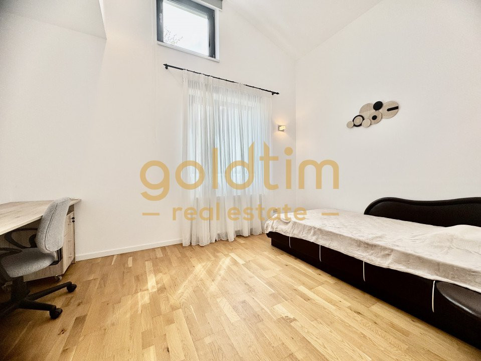 NOU/ PISCINA/ GARAJ/IANCU NICOLAE/BRITISH SCHOOL