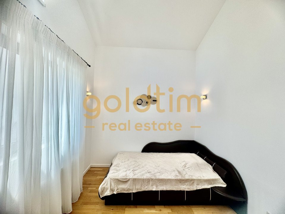 NOU/ PISCINA/ GARAJ/IANCU NICOLAE/BRITISH SCHOOL