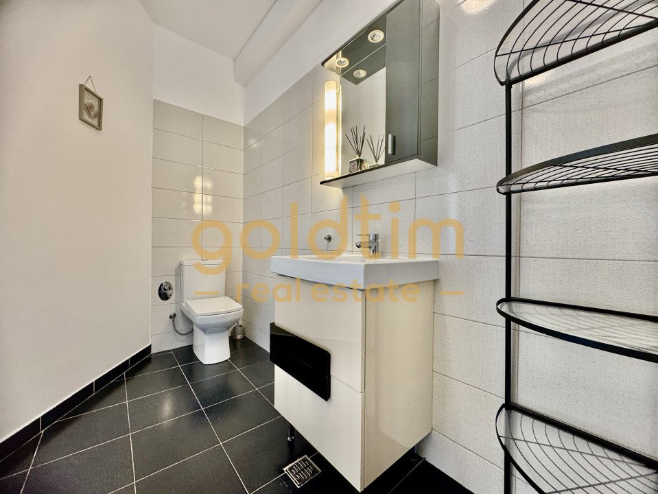 NOU/ PISCINA/ GARAJ/IANCU NICOLAE/BRITISH SCHOOL