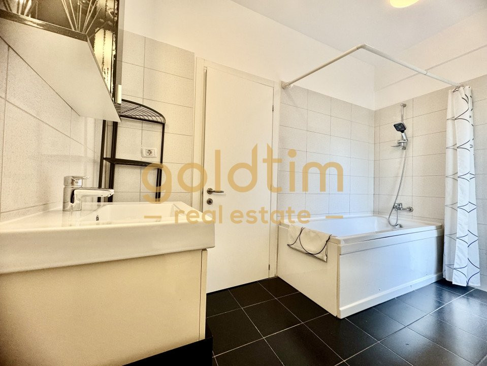 NOU/ PISCINA/ GARAJ/IANCU NICOLAE/BRITISH SCHOOL