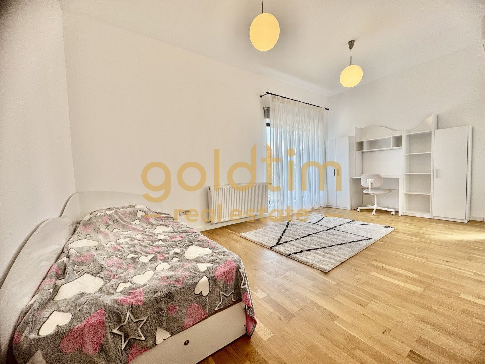 NOU/ PISCINA/ GARAJ/IANCU NICOLAE/BRITISH SCHOOL