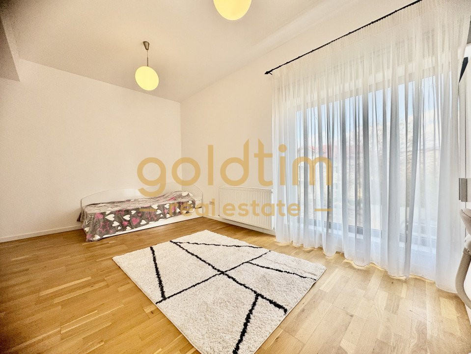 NOU/ PISCINA/ GARAJ/IANCU NICOLAE/BRITISH SCHOOL