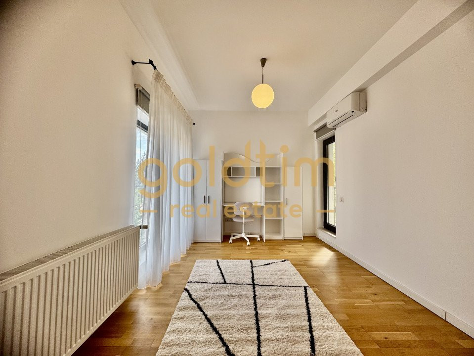 NOU/ PISCINA/ GARAJ/IANCU NICOLAE/BRITISH SCHOOL