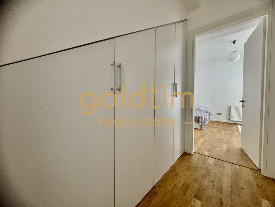 NOU/ PISCINA/ GARAJ/IANCU NICOLAE/BRITISH SCHOOL