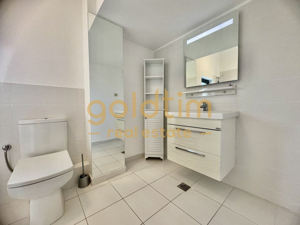 NOU/ PISCINA/ GARAJ/IANCU NICOLAE/BRITISH SCHOOL