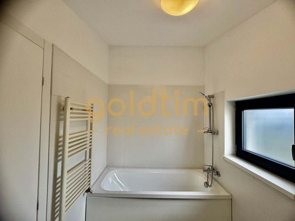 NOU/ PISCINA/ GARAJ/IANCU NICOLAE/BRITISH SCHOOL