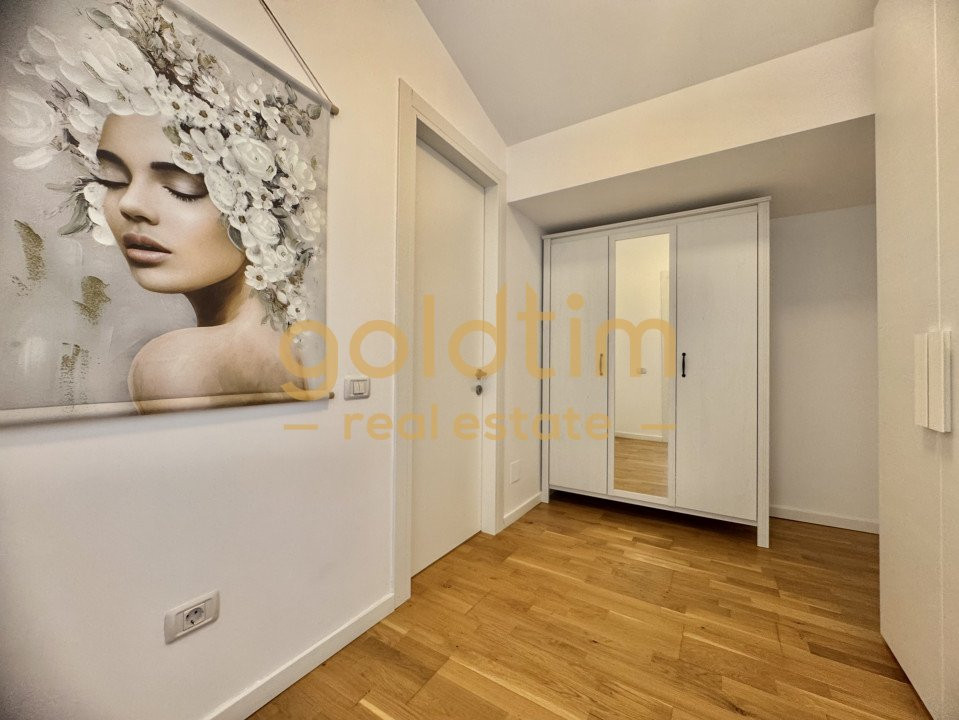 NOU/ PISCINA/ GARAJ/IANCU NICOLAE/BRITISH SCHOOL