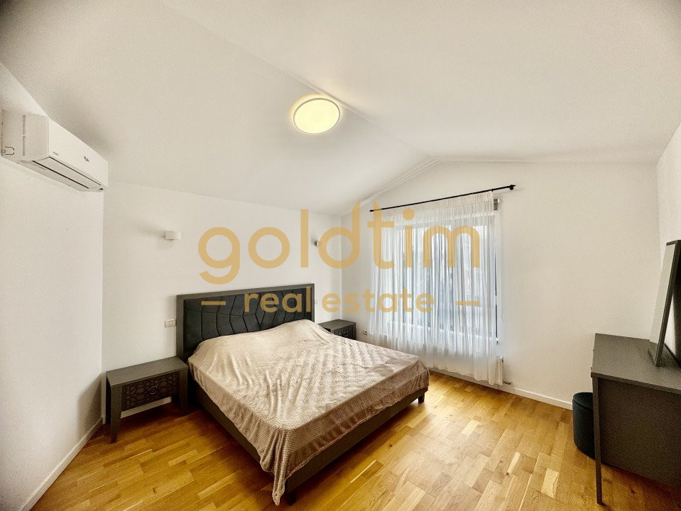 NOU/ PISCINA/ GARAJ/IANCU NICOLAE/BRITISH SCHOOL