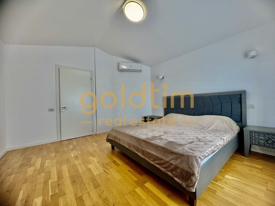 NOU/ PISCINA/ GARAJ/IANCU NICOLAE/BRITISH SCHOOL