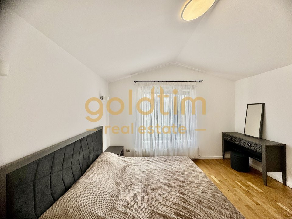 NOU/ PISCINA/ GARAJ/IANCU NICOLAE/BRITISH SCHOOL