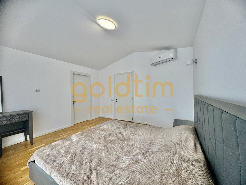 NOU/ PISCINA/ GARAJ/IANCU NICOLAE/BRITISH SCHOOL