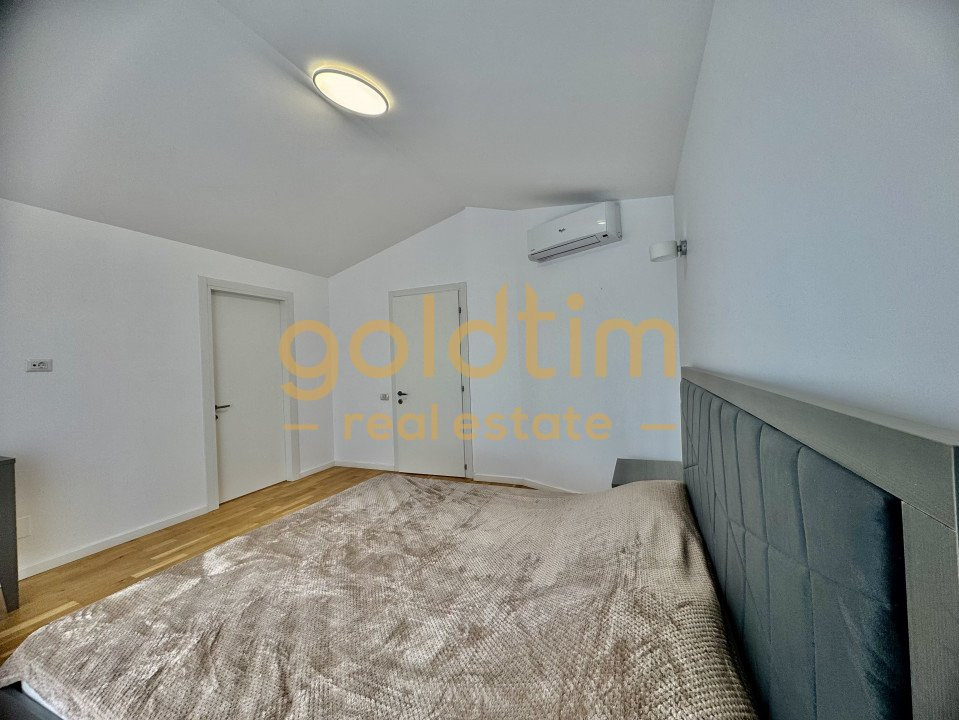 NOU/ PISCINA/ GARAJ/IANCU NICOLAE/BRITISH SCHOOL