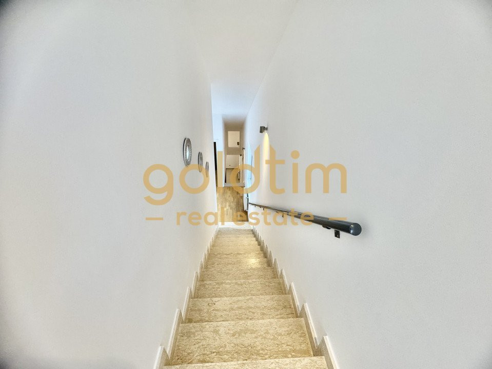 NOU/ PISCINA/ GARAJ/IANCU NICOLAE/BRITISH SCHOOL