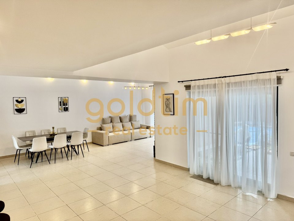 NOU/ PISCINA/ GARAJ/IANCU NICOLAE/BRITISH SCHOOL