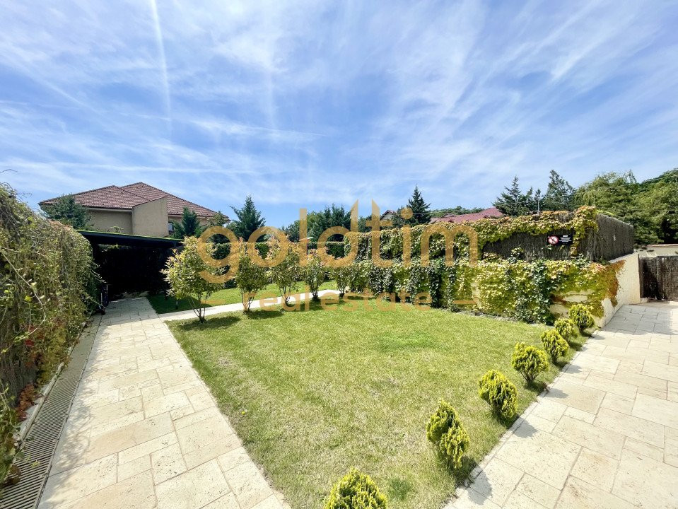 NOU/ SUPERB/ PARCARE SUBTERANA/COMPLEX CU GYM SI PISCINA