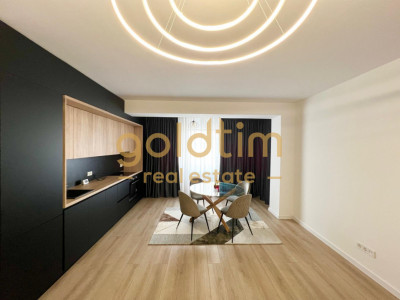 SPATII DEPOZITARE/PARCARE/NOU/SUPERB 