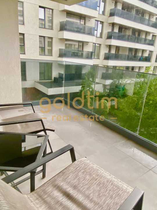 NUSCO CITY/5MIN DE METROU/PARCARE INCLUSA/SUPERB 