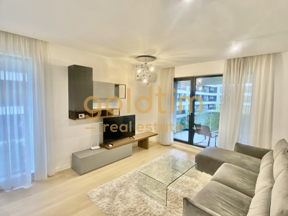 NUSCO CITY/5MIN DE METROU/PARCARE INCLUSA/SUPERB 