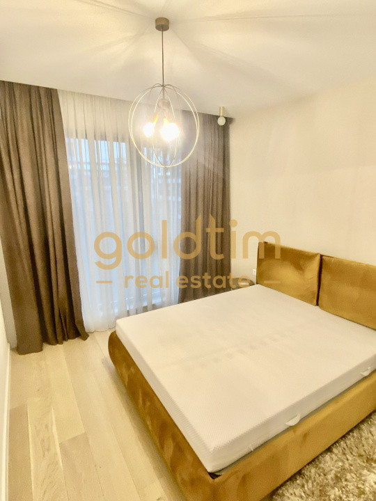 NUSCO CITY/5MIN DE METROU/PARCARE INCLUSA/SUPERB 