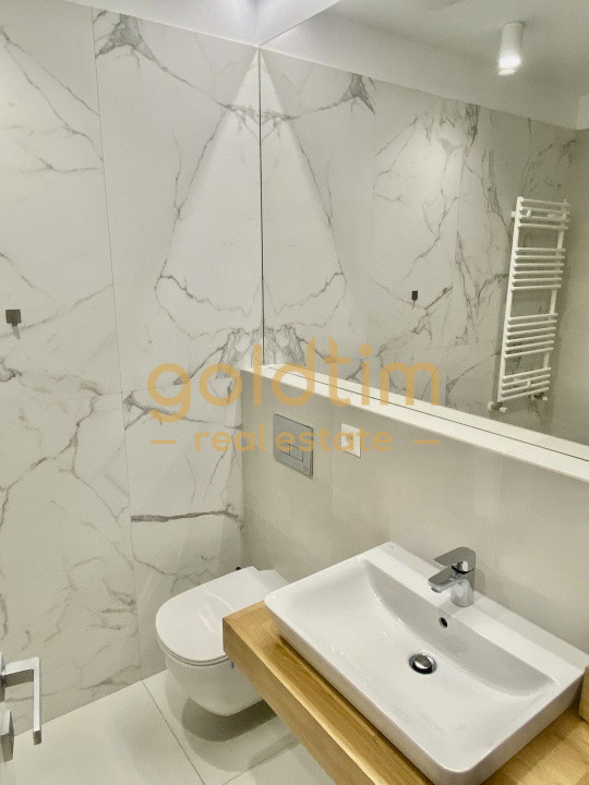 NUSCO CITY/5MIN DE METROU/PARCARE INCLUSA/SUPERB 