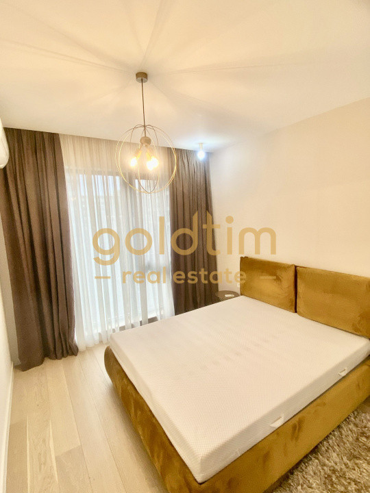 NUSCO CITY/5MIN DE METROU/PARCARE INCLUSA/SUPERB 