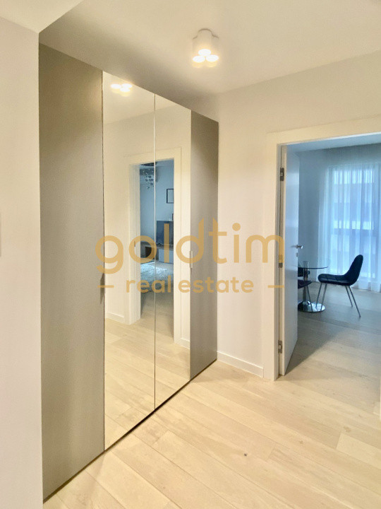 NUSCO CITY/5MIN DE METROU/PARCARE INCLUSA/SUPERB 