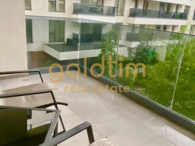 NUSCO CITY/5MIN DE METROU/PARCARE INCLUSA/SUPERB 