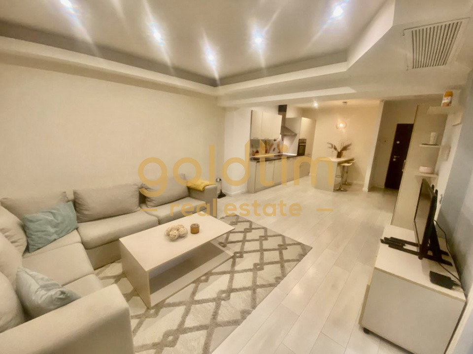 IDEAL INVESTIȚIE/HERASTRAU/CARTIERUL FRANCEZ/SPATII DEPOZITARE