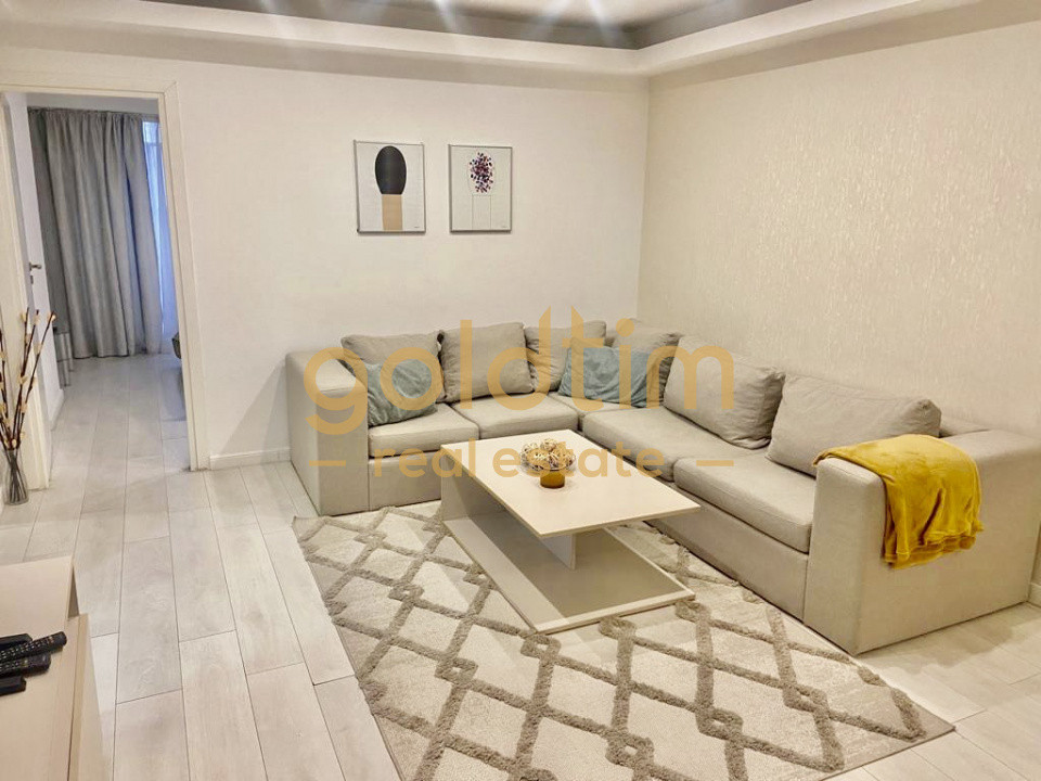 IDEAL INVESTIȚIE/HERASTRAU/CARTIERUL FRANCEZ/SPATII DEPOZITARE